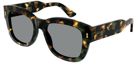 gucci sunglasses gg1110s|Gucci oversized sunglasses.